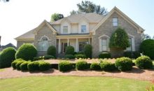 2700 Brentford Lane Snellville, GA 30078