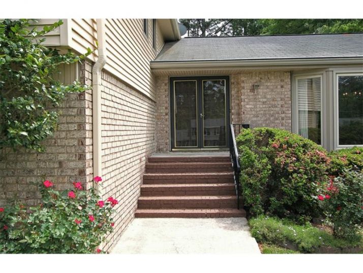 1511 Carnaby Court, Atlanta, GA 30338