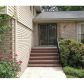 1511 Carnaby Court, Atlanta, GA 30338 ID:12621505