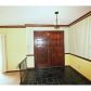 1511 Carnaby Court, Atlanta, GA 30338 ID:12621506