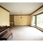 1511 Carnaby Court, Atlanta, GA 30338 ID:12621507