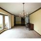 1511 Carnaby Court, Atlanta, GA 30338 ID:12621508