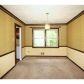 1511 Carnaby Court, Atlanta, GA 30338 ID:12621509