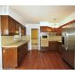 1511 Carnaby Court, Atlanta, GA 30338 ID:12621510