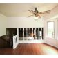 1511 Carnaby Court, Atlanta, GA 30338 ID:12621511