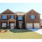 7330 Moss Stone Drive, Conyers, GA 30094 ID:12724422