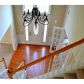 170 Witheridge Drive, Duluth, GA 30097 ID:12724655