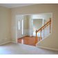 170 Witheridge Drive, Duluth, GA 30097 ID:12724656