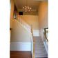 170 Witheridge Drive, Duluth, GA 30097 ID:12724657