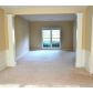 170 Witheridge Drive, Duluth, GA 30097 ID:12724658