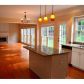 170 Witheridge Drive, Duluth, GA 30097 ID:12724659