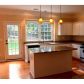 170 Witheridge Drive, Duluth, GA 30097 ID:12724660