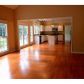 170 Witheridge Drive, Duluth, GA 30097 ID:12724661