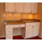 170 Witheridge Drive, Duluth, GA 30097 ID:12724662