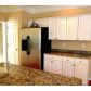 170 Witheridge Drive, Duluth, GA 30097 ID:12724664