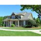 522 Rokeby Drive, Woodstock, GA 30188 ID:12724804