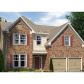 522 Rokeby Drive, Woodstock, GA 30188 ID:12724806