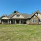 3835 Mason Creek Road, Winston, GA 30187 ID:12725307