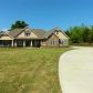 3835 Mason Creek Road, Winston, GA 30187 ID:12725308