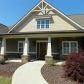 3835 Mason Creek Road, Winston, GA 30187 ID:12725309