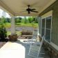 3835 Mason Creek Road, Winston, GA 30187 ID:12725310