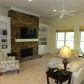 3835 Mason Creek Road, Winston, GA 30187 ID:12725312