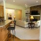 3835 Mason Creek Road, Winston, GA 30187 ID:12725315