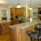 3835 Mason Creek Road, Winston, GA 30187 ID:12725316