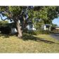 400 SW 68 AV, Hollywood, FL 33023 ID:12725388