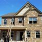 4032 Ridge Grove Way, Suwanee, GA 30024 ID:12725950