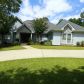 6380 Loch Arbor Drive, Flowery Branch, GA 30542 ID:12726001