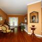 6380 Loch Arbor Drive, Flowery Branch, GA 30542 ID:12726002