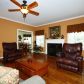 6380 Loch Arbor Drive, Flowery Branch, GA 30542 ID:12726003