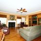 6380 Loch Arbor Drive, Flowery Branch, GA 30542 ID:12726004