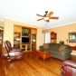 6380 Loch Arbor Drive, Flowery Branch, GA 30542 ID:12726005