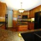 6380 Loch Arbor Drive, Flowery Branch, GA 30542 ID:12726007