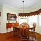 6380 Loch Arbor Drive, Flowery Branch, GA 30542 ID:12726008