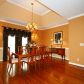 6380 Loch Arbor Drive, Flowery Branch, GA 30542 ID:12726009