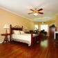 6380 Loch Arbor Drive, Flowery Branch, GA 30542 ID:12726010