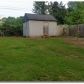 5246 Shady Grove Ln, Charlotte, NC 28217 ID:12716623