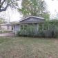 1222 W 29th St S, Wichita, KS 67217 ID:12722986