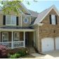 5282 Spalding Mill Place, Norcross, GA 30092 ID:12726102