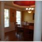 5282 Spalding Mill Place, Norcross, GA 30092 ID:12726103