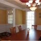 5282 Spalding Mill Place, Norcross, GA 30092 ID:12726104