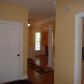 5282 Spalding Mill Place, Norcross, GA 30092 ID:12726105