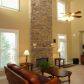 5282 Spalding Mill Place, Norcross, GA 30092 ID:12726106