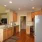 5282 Spalding Mill Place, Norcross, GA 30092 ID:12726108