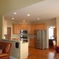 5282 Spalding Mill Place, Norcross, GA 30092 ID:12726109