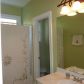 5282 Spalding Mill Place, Norcross, GA 30092 ID:12726110