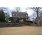 1506 Kingfisher Drive, Marietta, GA 30062 ID:12116136